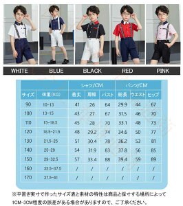 q j LbY WjA j̎q ZbgAbv ㉺Zbg WPbg Vc Y{ xXg Av[` tH[}   ʐ^Be \  w Ǝ  ܎O 