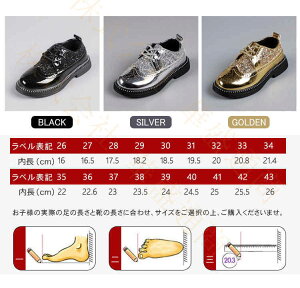 tH[}C LbY _[r[ WjA v[gD Gi qC j̎q t H ~ LL qV[Y  tH}[ V[Y sAm̔\ w   ܎O vC 