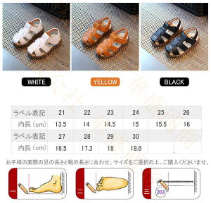 T_ ؂ j̎q qC LbYV[Y WjA AN Xgbv ₷ IVT_ PU ʊw ʉ JWA  ][g ėp w ct XEFbg t@bV