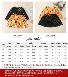 q nEB LbY xr[ Ԃ ̎q  EBb` s[X ڂ K[Y ߑ q NX}X RXv @g LbY WjA   ϑ  p[eB[O