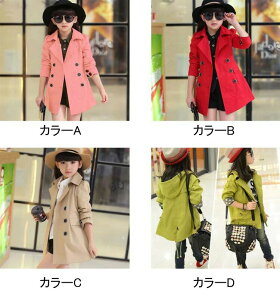 R[g ̎q AE^[ LbY WjA _X^[R[g JWA XvOR[g t@bV ł Vv XvO WPbg _u{^ gbvX t H ~