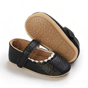 t@[XgV[Y xr[V[Y q qC j̎q ̎q cpC xr[C Ԃ v[g oYj Mtg t ĕ H IV y JWA t@bV AEghA