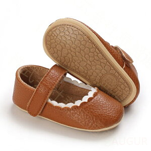 t@[XgV[Y xr[V[Y q qC j̎q ̎q cpC xr[C Ԃ v[g oYj Mtg t ĕ H IV y JWA t@bV AEghA