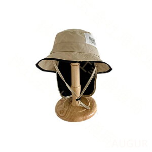 xr[Xq LbYXq 48cm-52cm ߉\  ʋC  ΍L j̎q 悯 Xq LbY St Rt nbg LbYnbg q Oo  O Ԃ   