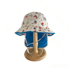 xr[Xq LbYXq 48cm-52cm ߉\  ʋC  ΍L j̎q 悯 Xq LbY St Rt nbg LbYnbg q Oo  O Ԃ   