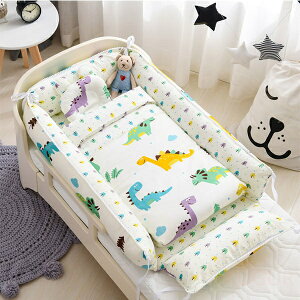 xr[xbh YQxbh ^ ܂肽 \ xbhCxbh V Ԃ 3_Zbg xbhAzcA܂ xr[xbh  ~jxr[xbh oYj