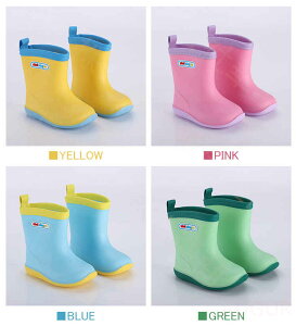 C ̎q j̎q Cu[c LbY JC qp xr[ C J J΍ h ~ ₷ _炩 y Aj}   j[N  ʉ ʊw