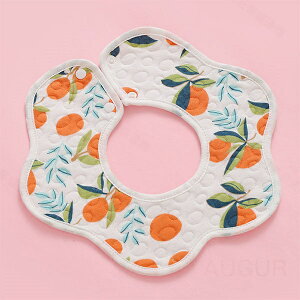 X^C 100% 2Zbg 悾ꂩ h xr[ j̎q ̎q Ԃ q K[[  悾Jo[ HGv 킢 ۈ牀 Hp ru X^CZbg Vv Rbg 