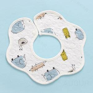 X^C 100% 2Zbg 悾ꂩ h xr[ j̎q ̎q Ԃ q K[[  悾Jo[ HGv 킢 ۈ牀 Hp ru X^CZbg Vv Rbg 