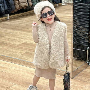 LbYt@[xXg qt@[xXg qv[ht@[xXg t@[  jp xr[  {A  tFCN t@[xXg 100cm 110cm 120cm 130cm q qǂ