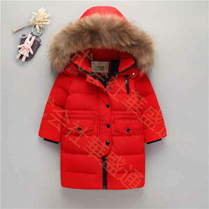 _ER[g q ̎q j̎q _EWPbg O N[t@[t t[h ʊw LbY h H~ WjA AE^[ ~ ʉ AEghA LbYWPbg 100cm 110cm 120cm 130c