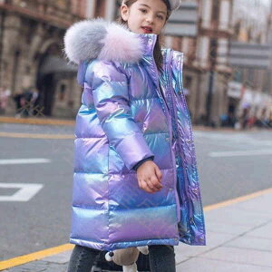 _ER[g q ̎q _EWPbg LbY N[t@[ _ER[g t[ht ʊw LbY h H~ WjA AE^[ ~ ʉ AEghA LbYWPbg 120cm 130cm 1