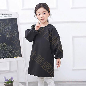 XbN  Gv H Vђ h~ l[^Ot H q LbY ct ۈ牀 w gbvX ݃S K  }H }H Vv n PF ̎q j̎q 