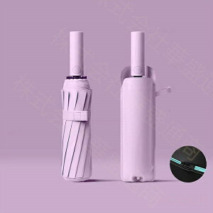 ܂肽ݎP P 12{ UVJbg J y 傫 ܂肽 |[^u Y fB[X jp ^b` ܂ɂ GȂ Jp Ռ ՔM rWlX ʋ ϕ  