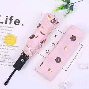 ܂肽ݎP P 8{ UVJbg  J y ܂肽 |[^u Y fB[X jp ^b` ܂ɂ GȂ Jp Ռ ՔM rWlX ʋ ϕ  v