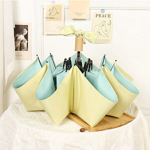 ܂肽ݎP P 8{ V UVJbg J y ܂肽 |[^u Y fB[X jp ^b` ܂ɂ GȂ Jp Ռ ՔM rWlX ʋ ϕ  v