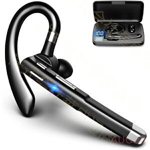 wbhZbg bluetooth Ў CX Cz ʘbpCz |^ Ep ő180Ҏ󎞊 500mAh[dP[Xt }CN CVC8.0mCY_NV ~[g@\ LEDobe[c