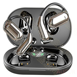 CXCz `vV bluetooth 5.4 Cz OWS J^ ǂȂ C` Q16 iphone Cz CX nYt[ nYt[ʘb [d rWlX`bg ݑΖ WEBc 