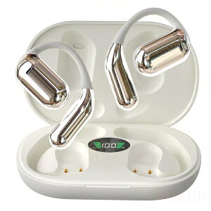 CXCz `vV bluetooth 5.4 Cz OWS J^ ǂȂ C` Q16 iphone Cz CX nYt[ nYt[ʘb [d rWlX`bg ݑΖ WEBc 