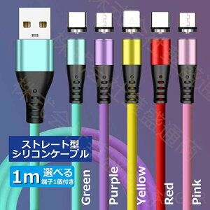 }Olbg [dP[u VR L^ 360x] 540x MicroUSB Type-C Lightning iPhone iPad ho@\ LED iC Android X}z ^ubg USB }`foCX C  [dR[h 1m [