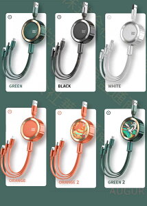 [dP[u 3in1 1.2m  iPhone ^CvC Type-c } USB P[u 3a Micro USB Android Lightning oCobe[ ios Z [d  [