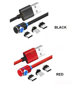 [dP[u 3in1[dP[u }Olbg 3A }[d Iphone L^ f[^] 1m LightningP[u fh~ ϋv X}zP[u }CNUSB Type-C iPhone13 [d iPad Android A_v^[ [