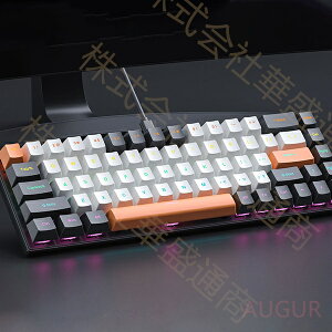 JjJL[{[h m L  L[{[h 68 Y fB[X X px Ō 芴  PCp   wK ׋ 68L[z Type-C USBL