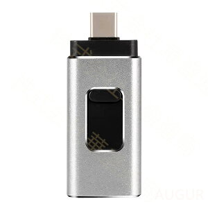USB3.0������ 64gb 128gb 256gb �t���b�V�� �h���C�u iphone ipad lightning �e�ʕs������ �X�}�z �O�t�� USB������ �������[�X�e�B�b�N ������� ���[����