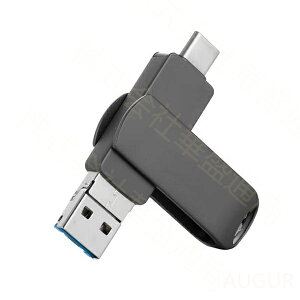 USB 64gb 128gb 256gb 4in1 e iPhone iPad type-c tbV f[^]  X}zp RpNg @\ [