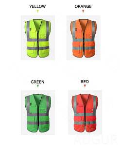 SxXg u^Cv 2 bV ˃xXg  WMO EH[LO ʎ̖h~ ėp [