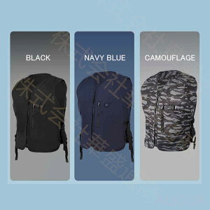 ╞ ƕ z xXg N[xXg xXg ⎮ ₽  MǑ΍ ƑΉ Y fBX Ђ }x USB H d _