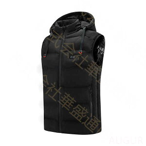 q[^[xXg 9ӏM Ɨxݒ t[ht jp dMxXg USBd y MxXg |Pbgt 3iKx g ې oR ނ AEghA AE^[ h΍ H 