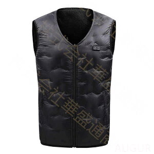 xXg dM q[^[t Y fB[X dM xXg dMWPbg q[^[xXg jp   q[^[10 hxXg `bL q[^[ USB M obe[d 3