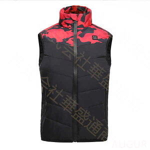 xXg dM q[^[t qǂp dM xXg dMWPbg q[^[xXg jp   q[^[3 hxXg `bL q[^[ USB M obe[d 3ix