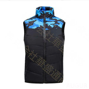 xXg dM q[^[t qǂp dM xXg dMWPbg q[^[xXg jp   q[^[3 hxXg `bL q[^[ USB M obe[d 3ix