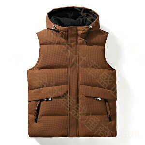 ȃxXg Y _ExXg YxXg {[lbN JWA xXg t[ht StEFA AE^[ ȃu] Wp[ `bL y H ~ H~ h 