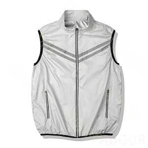 pxXg 12Vt@ obe[t GAR t@tƒ 20000mAh N[EFA @ƕ ƒ xXg  p N[EFA t@txXg MǑ΍ ƒ؉ _