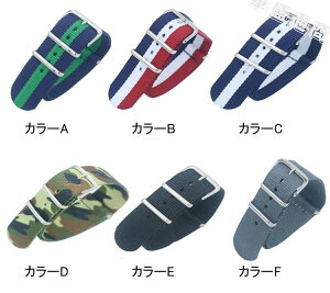 rv oh oh NATOXgbv NATO^Cv Y fB[X Xg[g^Cv p voh rvxg ւxg rvoh EHb`xg ҍ  t@bV