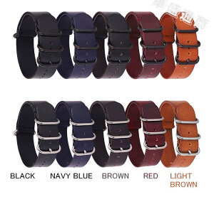 rv oh U[oh {v Y fB[X Xg[g^Cv p voh rvxg ւxg rvoh EHb`xgNATO^Cv ZULU ҍ  t@bV