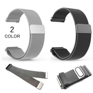 腕時計バンド 16mm アクセサリーの人気商品 通販 価格比較 価格 Com