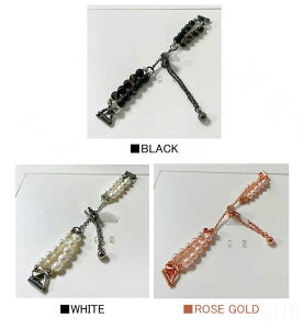 AbvEHb` oh apple watch Apple Watch oh XeXX`[ Y fB[X p  voh rvxg ւxg rvoh xg EHb`xg K