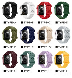 AbvEHb` oh VR ҂ݍ݃fUC fB[X ւxg rvxg apple watch 8 7 SE 6 5 4 3 2 1 SV[Y y ʋC  킢 t@bV I [