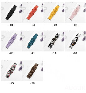 AbvEHb` oh xg fB[X VV ANZT[ uXbg  킢 l Vv ւxg Apple Watch Series 8/7/6/5/4/3/2/1/SE 38mm 40mm 41mm [