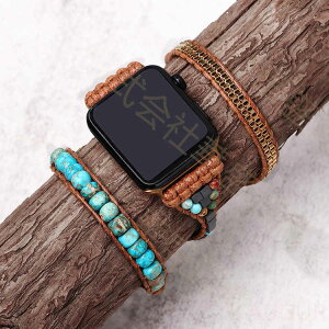 AbvEHb`oh  uh AWA applewatch oh fB[X 4 5 6 7 8 SE v[g  킢  p  voh rvxg ւxg rvoh 