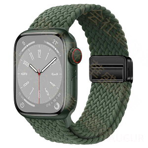 AbvEHb` oh fB[X Y Apple Watch xg ւȒP iC }Olbg  rvxg ҂݃fUC  38/40/41mm 42/44/45/49mm [