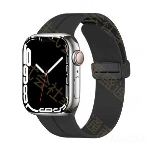 AbvEHb` oh fB[X Y Apple Watch xg ւȒP iC }Olbg  rvxg ҂݃fUC  38/40/41mm 42/44/45/49mm [