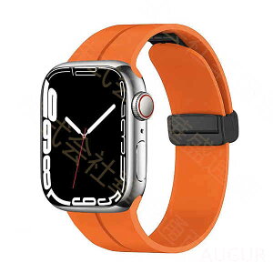 AbvEHb` oh fB[X Y Apple Watch xg ւȒP iC }Olbg  rvxg ҂݃fUC  38/40/41mm 42/44/45/49mm [