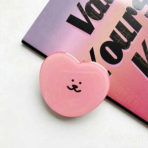 X}zObv X}zz_[ ObvX^h ؍ LN^[  N}  R X}zO  X}zX^h  X^h iPhone ACtH Cz[ X}zA