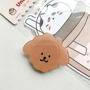 X}zObv X}zz_[ ObvX^h ؍ LN^[  N}  R X}zO  X}zX^h  X^h iPhone ACtH Cz[ X}zA