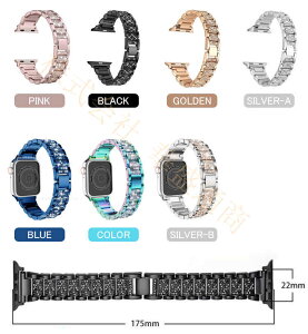 oh AbvEHb` apple watch Apple Watch oh Y fB[X p voh rvxg ւxg rvoh EHb`xg  t@bV 40mm 44mm 42mm 38mm [